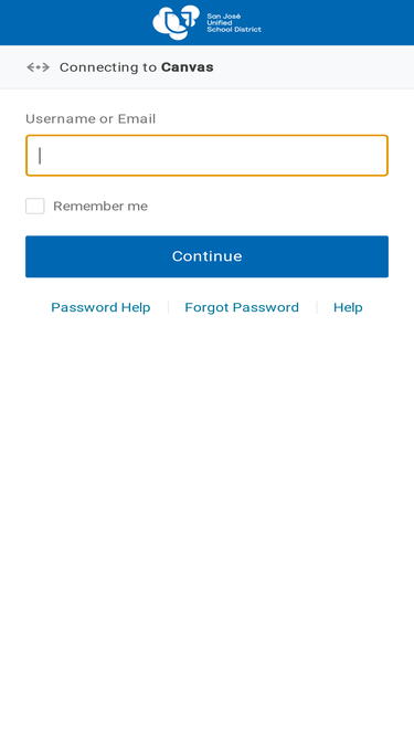 sjusd.instructure.com
