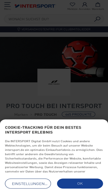 protouch.de