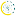 grupoamygo.com