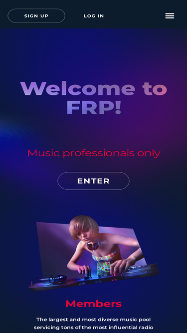 frp.live