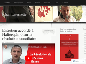 johanlivernette.wordpress.com