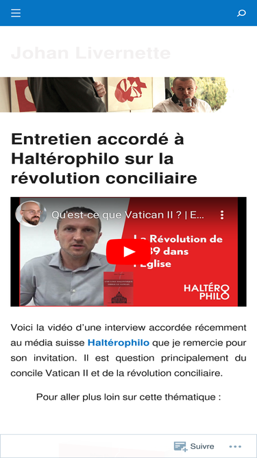 johanlivernette.wordpress.com