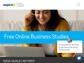 management.org.nz