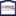 londonproperties.com