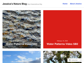natureinfocus.blog