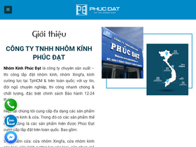 phucdatdoor.vn