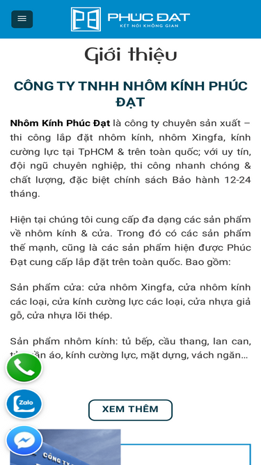 phucdatdoor.vn