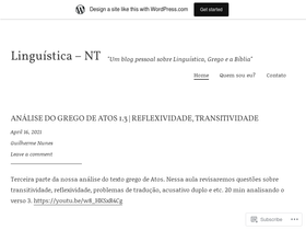 linguisticantblog.wordpress.com