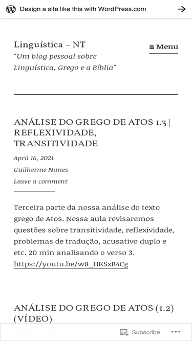 linguisticantblog.wordpress.com