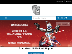 hotsingles.asia homepage screenshot