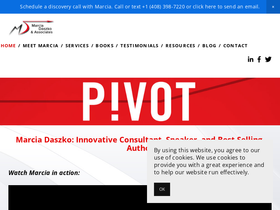 mdaszko.com