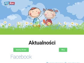 milimali.pl