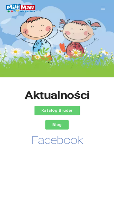 milimali.pl