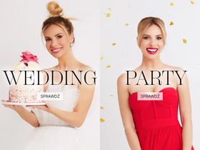 'weddingdream.com' screenshot