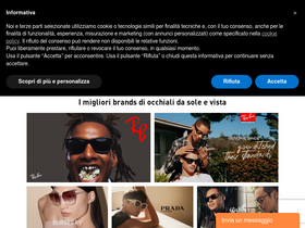 'quivedo.com' screenshot