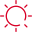 chennaibeachhouses.com