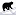 beartruss.net