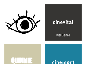 cinemont.ch
