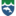 middelfart.dk