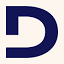 dbghealth.com.au