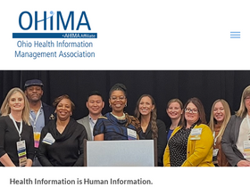 ohima.org