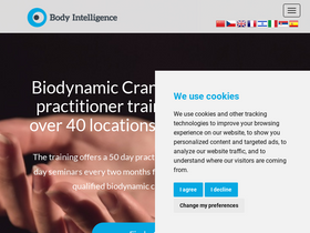 bodyintelligence.com
