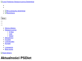 psdiet.pl