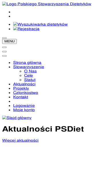 psdiet.pl