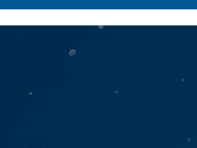 Be Bodywise™ website screenshot