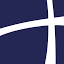 bib-fairbanking.de