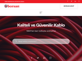 borsan.com.tr