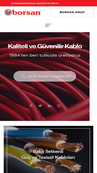 borsan.com.tr