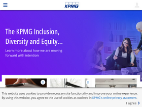 kpmg.ca
