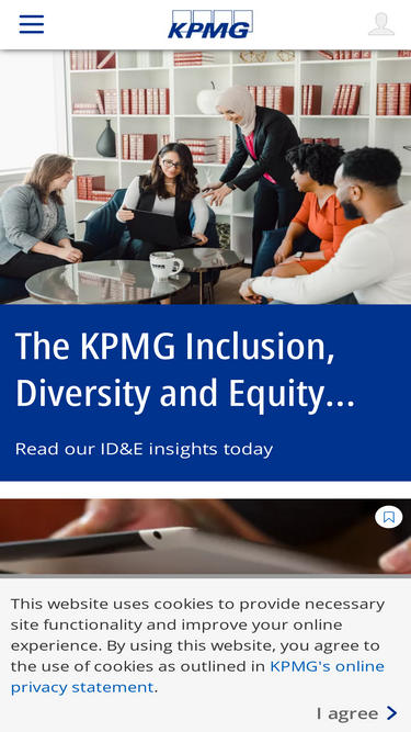 kpmg.ca