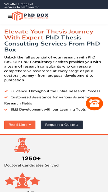 phdbox.edu.in