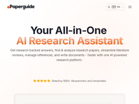 paperguide.ai