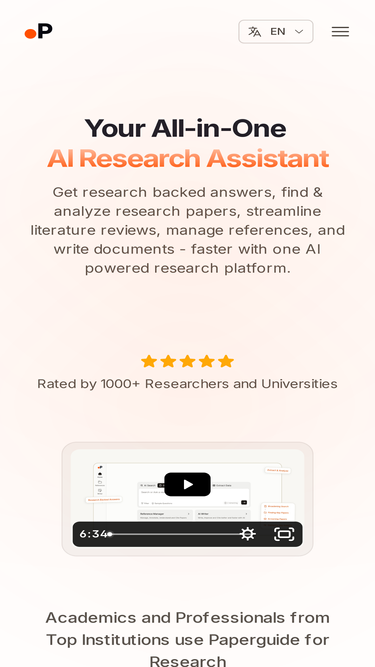 paperguide.ai