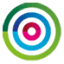 dotmailer.co.uk