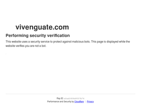 vivenguate.com