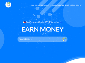 'reshort.com' screenshot