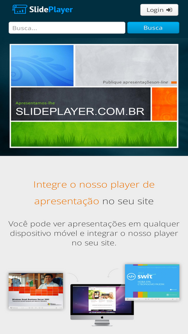 slideplayer.com.br