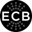 ecb.org