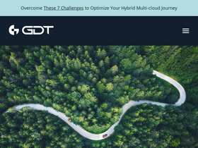 gdt.com