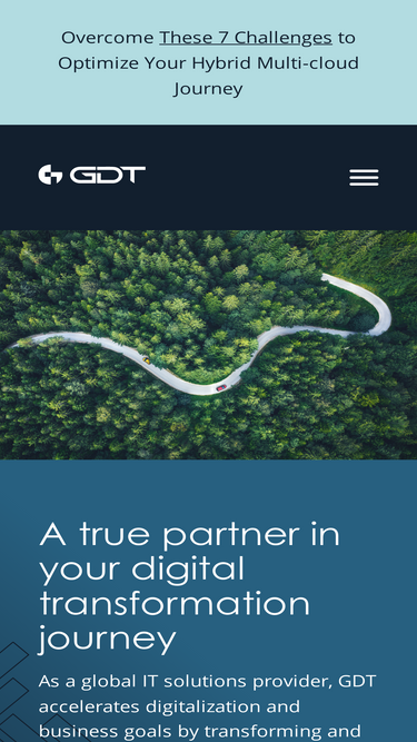 gdt.com