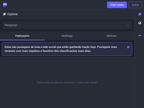 aplub.com.br
