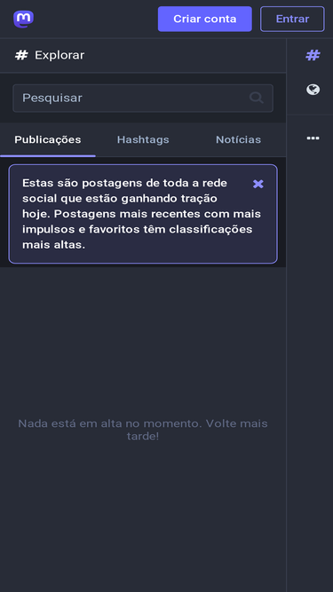 aplub.com.br