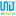 unidrogas.com