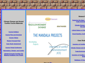 mandalaprojects.com