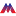 mextra.de
