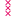 disfrutaamsterdam.com